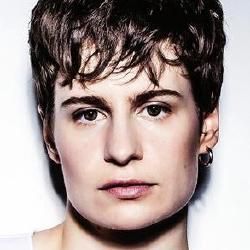 Foto de Christine And The Queens