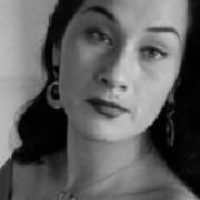 Yma Sumac