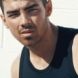 Joe Jonas