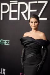 Guess You Could Say I'm In Love (feat. benny blanco & Greg Gonzalez)