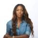 Tiwa Savage