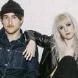 Paramore