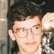 Nicholas Perez