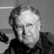 John D. Loudermilk