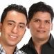Michael & Alexandre