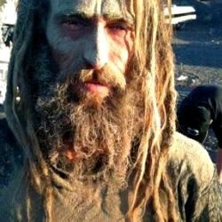 Foto de Decrepit Birth