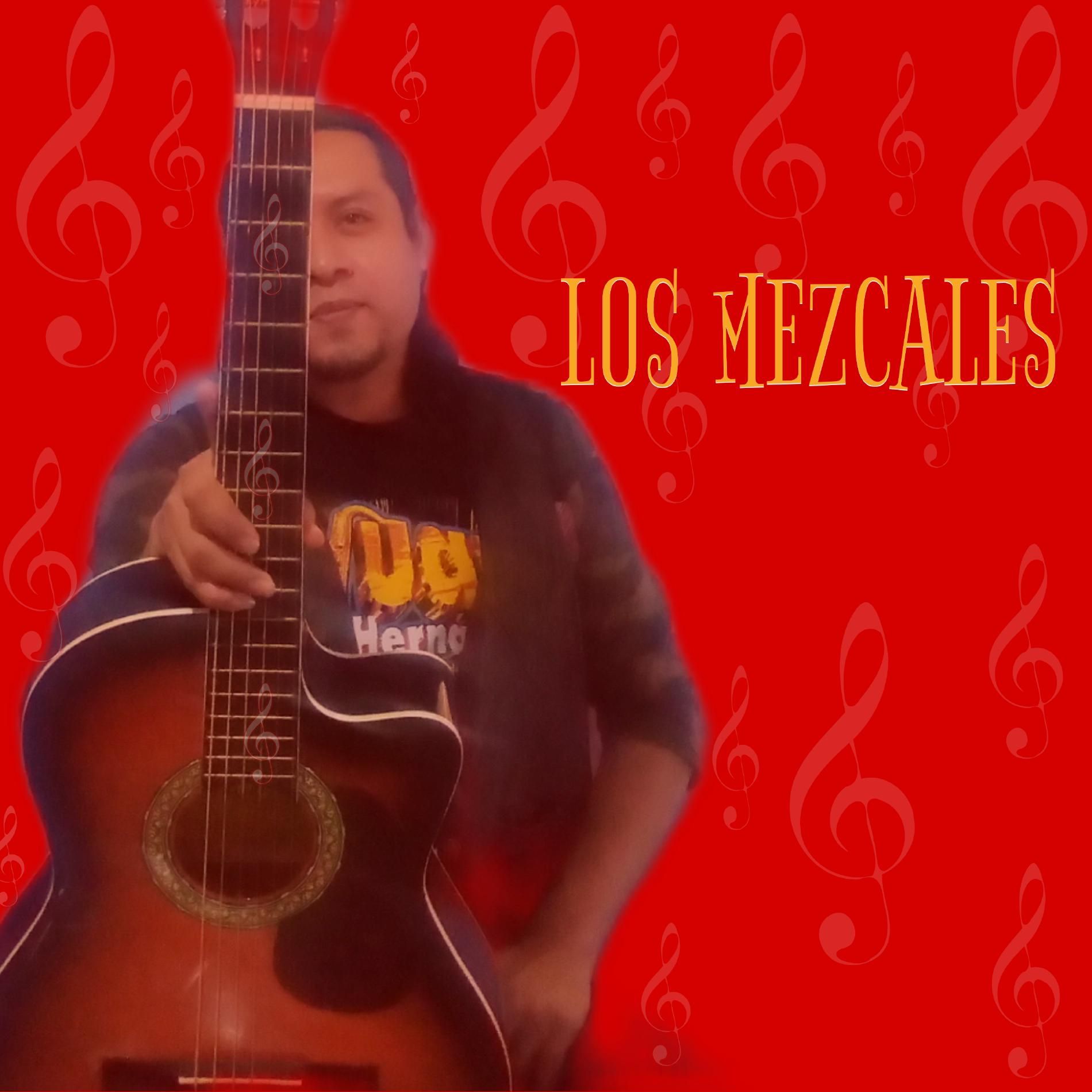 Los Mezcales