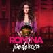 Romina Poderosa