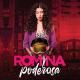 Romina Poderosa