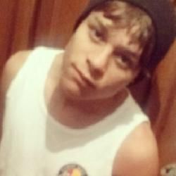 Foto de Mc Lowkinhas