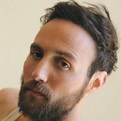 Foto de Ruston Kelly