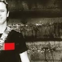 Foto de Marcelo Sauer