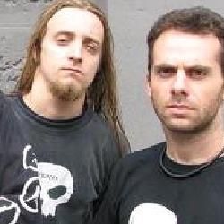 Foto de Claustrofobia