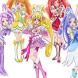 Doki Doki Precure