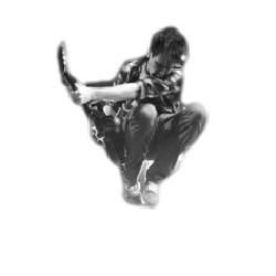 Foto de Down With Webster