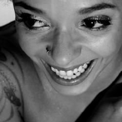 Foto de Anelis Assumpção