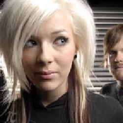 Foto de One Star Story