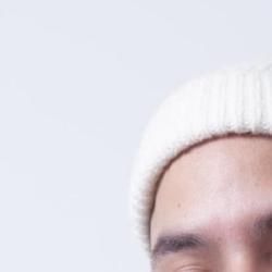 Foto de Lancer Lirical