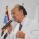 Agenor Viana