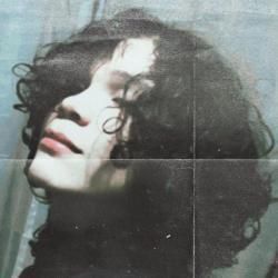 Foto de Thauan Darwin