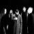 Imminence
