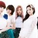 C-REAL (K-pop)
