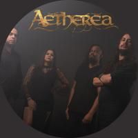 Aetherea