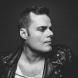 Marc Martel