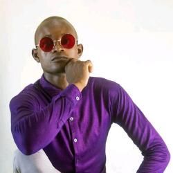 Foto de Ritimo Bento