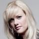 Joanna Cotten
