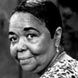 Cesaria Evora