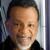 Carlton Pearson