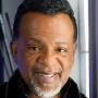 Carlton Pearson