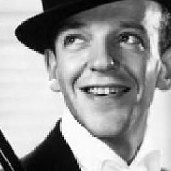 Foto de Fred Astaire