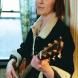 Suzanne Vega