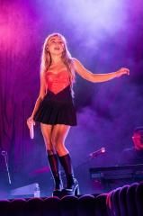 things i wish you said