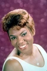 Dee Dee Warwick