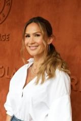 Un dimanche avec toi