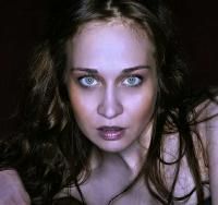 Please Come Home For Christmas