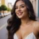 Bely Luz
