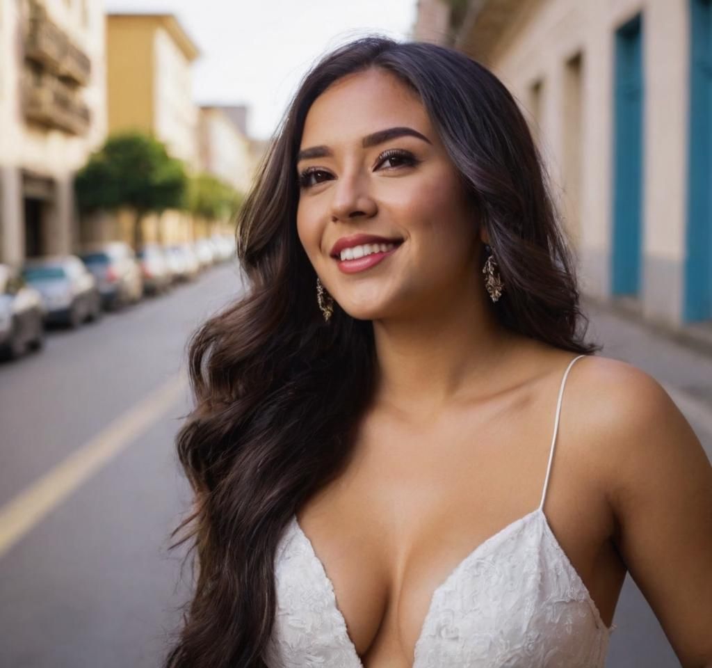 Bely Luz