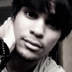 Foto de Hallyson Sanzio