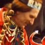 Blackfoot