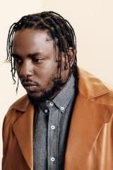 Kendrick Lamar