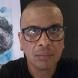 Mauricião Afroage
