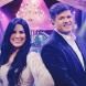Rayssa e Ravel