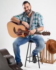 Fábio Maltez