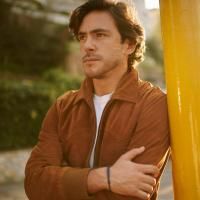 Jack Savoretti