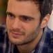 Chiquititas (2013)