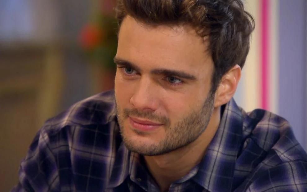 Chiquititas (2013)